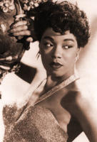 Sarah Vaughan